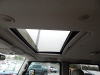 2004 HUMMER H2 Lux Series