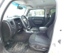 2006 HUMMER H3 Base