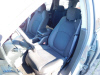 2008 Saturn Outlook XE