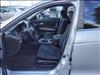 2013 Honda Crosstour EX V6