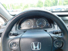 2013 Honda Crosstour EX