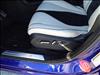 2023 Acura RDX SH-AWD w/Advance w/A-SPEC