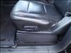 2011 Nissan Armada Platinum