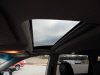 2016 INFINITI QX60 Base