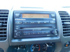 2005 Nissan Xterra SE