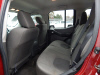 2013 Nissan Xterra S