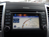 2015 Nissan Xterra Pro 4-X