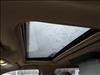 2006 Nissan Pathfinder LE