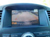 2012 Nissan Pathfinder S
