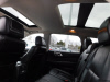 2014 Nissan Pathfinder SL