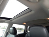 2013 Nissan Pathfinder SL