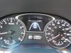 2015 Nissan Pathfinder SV