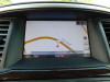 2014 Nissan Pathfinder SL