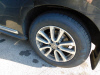 2015 Nissan Pathfinder SL