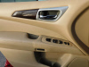 2016 Nissan Pathfinder Platinum