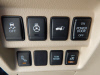 2016 Nissan Pathfinder Platinum