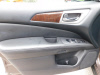 2015 Nissan Pathfinder Platinum