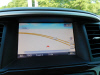 2015 Nissan Pathfinder SL