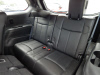 2014 Nissan Pathfinder SV