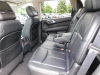 2016 Nissan Pathfinder Platinum