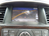 2015 Nissan Pathfinder SL