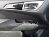 2016 Nissan Pathfinder SV
