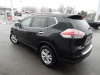 2014 Nissan Rogue SV