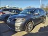 2014 Nissan Rogue SL
