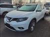 2014 Nissan Rogue SL