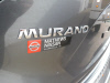2020 Nissan Murano S