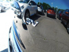 2021 Nissan Murano SV