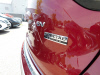 2021 Nissan Murano SV