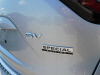 2021 Nissan Murano SV