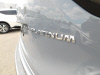 2021 Nissan Murano Platinum