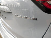2021 Nissan Murano Platinum