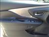 2016 Nissan Murano SL