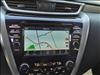 2017 Nissan Murano SV