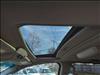 2014 Nissan Armada SL