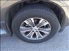 2015 Nissan Armada SL