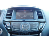 2020 Nissan Pathfinder S