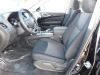 2020 Nissan Pathfinder S