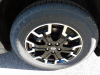 2020 Nissan Pathfinder SV Rock Creek