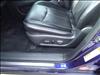 2020 Nissan Pathfinder Platinum
