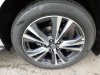 2020 Nissan Pathfinder Platinum