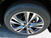 2020 Nissan Pathfinder Platinum