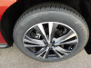 2020 Nissan Pathfinder Platinum