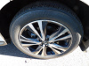 2020 Nissan Pathfinder Platinum
