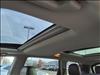 2017 Nissan Pathfinder Platinum