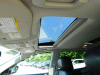 2019 Nissan Pathfinder Platinum