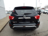 2018 Nissan Pathfinder SL